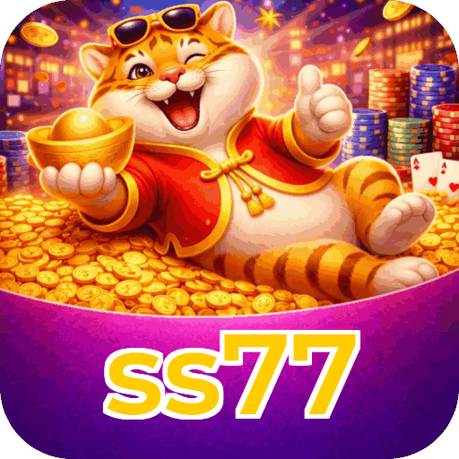 Mahjong Ways Slot - PG Soft