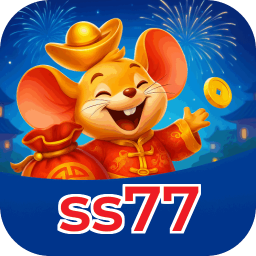 Security Infrastructure