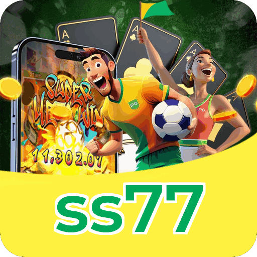 Sweet Bonanza Slot - Pragmatic Play