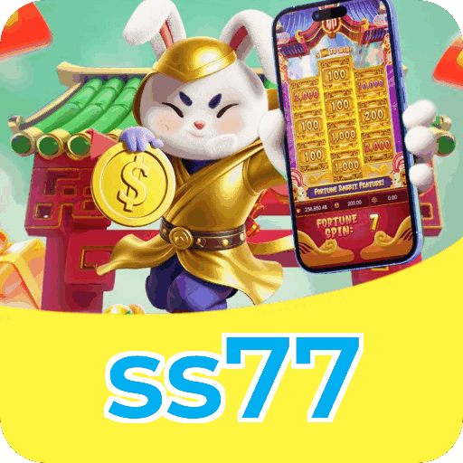 Platform Infrastructure