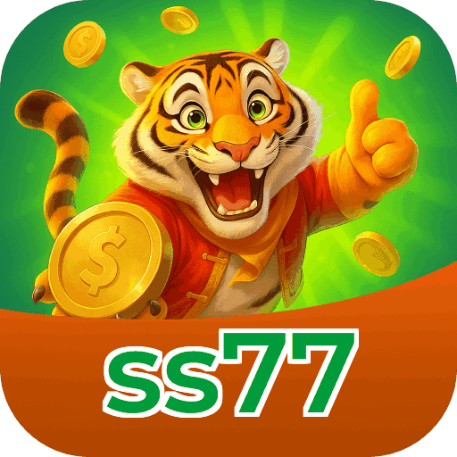 Telegram Promoções - Fortune Tiger Game