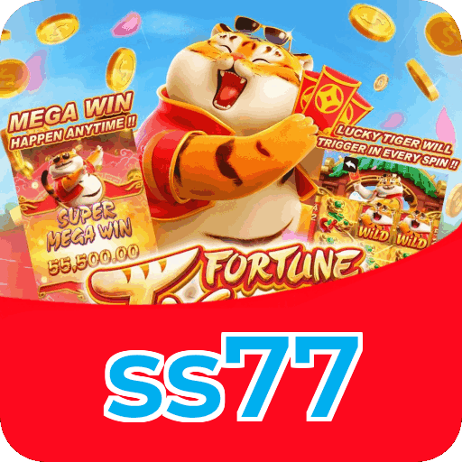 Fortune Tiger Slot Game