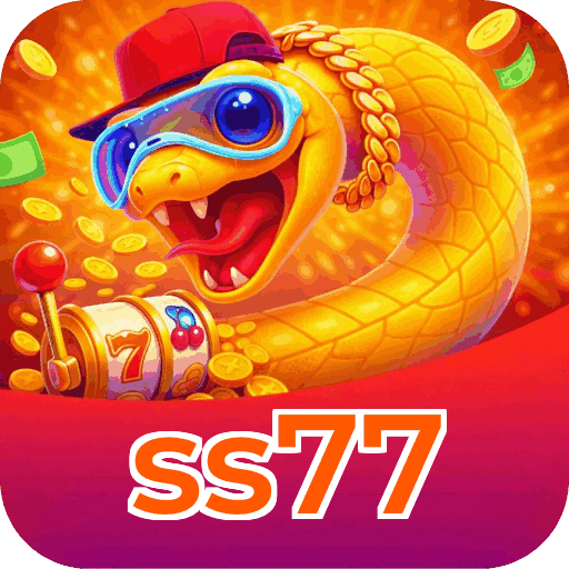 Bikini Paradise Slot - PG Soft - Caça-níqueis temático com design anime, símbolos wild expansivos, sistema de re-spins e gráficos otimizados HTML5