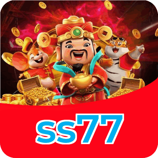 The Great Icescape Slot - PG Soft - Jogo de caça-níqueis com gráficos 3D em tempo real, tema de pinguins em fuga, mecânicas de cascata e multiplicadores progressivos